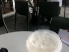 -gaga(深圳福田星河COCO Park店)