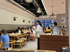 -白鹭·江南宴(茂悦东荟城店)