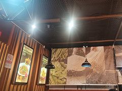 -金掌勺·锅包肉(双榆树店)