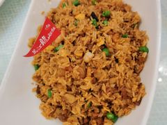 -莞香楼·正宗东莞菜(东升店)