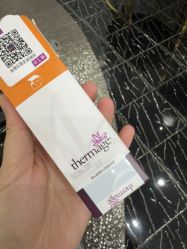 -上海首尔丽格医疗美容医院
