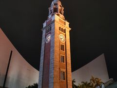 -海港城