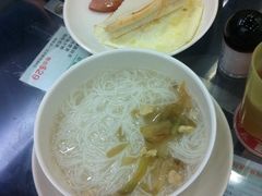 IMG_4182-义顺牛奶公司(庇利金街店)
