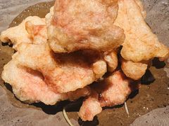 -奉天小馆·非遗东北菜(济南万象城店)