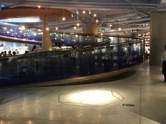 -方所(华润万象城店)