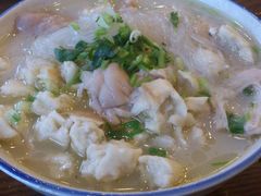 精肠葫芦头-春发生饭店·非遗(南院门店)