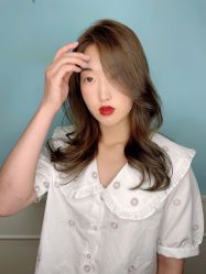 -Hair ART造型沙龙