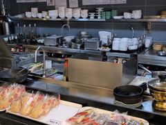 -鴻瑞興面馆(武东店)