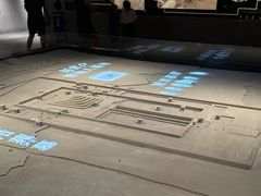 -秦始皇帝陵博物院-丽山园