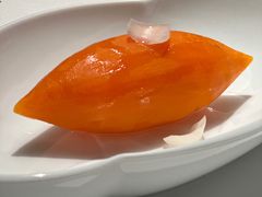 -新荣记(BFC外滩金融中心店)