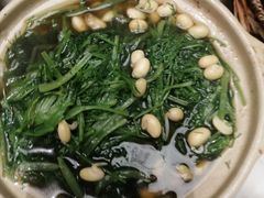 -同乐馆(阳光店)