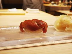 -嶺寿司