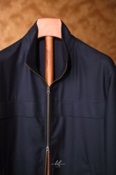 点击看大图 -LDIAMON西服定制(温州店)