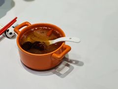 -眉州东坡(远洋未来广场店)