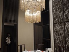 -同庆楼(花园店)