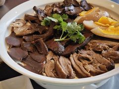 -潮界(LU·ONE凯德晶萃广场店)