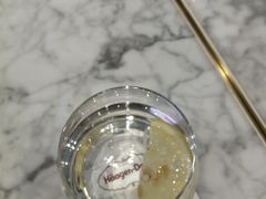 -哈根达斯(美罗城店)