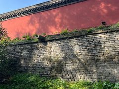 -北陵公园