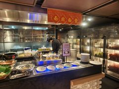 -广州中国大酒店