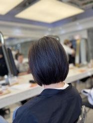 -镁连社·美联社