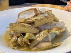 -有喜胶东小馆(太申祥和店)