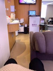 -深圳美莱医疗美容医院