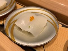-大起水产回转寿司(道顿堀店)