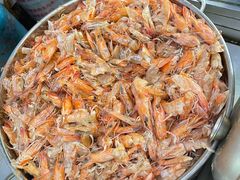 -明月虾面(厦禾路店)