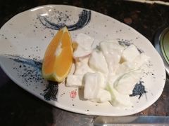 -阪尚皇·原切牛排·烤肉火锅自助(北京路店)