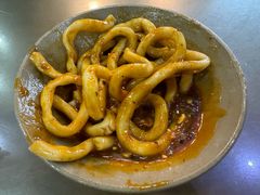 -华兴街煎蛋面(总店)