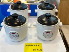 -妈妈家·本帮菜(总店)