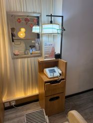 -丝域养发馆