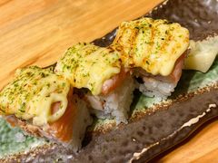 -玄海寿司(国贸店)