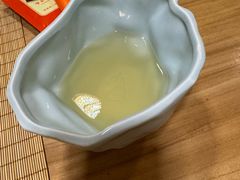-蟹家大院(外滩店)