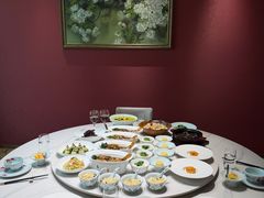 -新光酒家·河豚·海鲜·蟹料理(浦东店)