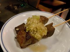 -Fukumimi·美醉堂 居酒屋(金尚店)