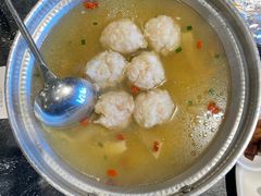 -紫泥369粗粮季(鼓楼店)