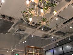 -云味馆过桥米线(皇庭广场店)