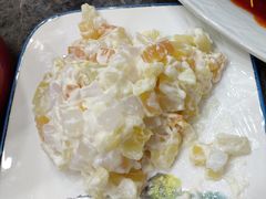 -金阁家常菜(贵阳路店)
