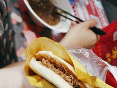 -媛媛家秘制鸡丝凉皮(陆慕店)