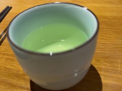 -伊喜饺子·烤鸭(五道口学院路店)