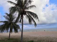 -盘古掌冲浪俱乐部(日月湾店)