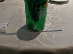 -米家餐厅(长生路店)