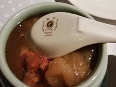 -欣叶食艺轩