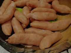 -炭之家·齐齐哈尔非遗烤肉·鲜切直供(中央大街店)