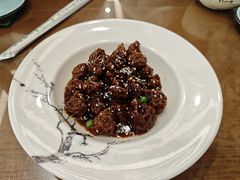 -百年认一力 太原老字号 (桥头街店)