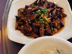 -渔满仓海鲜渔家(象山二店)