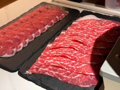 -旺福·贵州酸汤牛肉火锅(陆悦天地店)