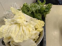 -月圆火锅(宁海东路二店)