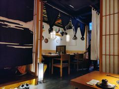-本寻烧肉酒场(双井店)